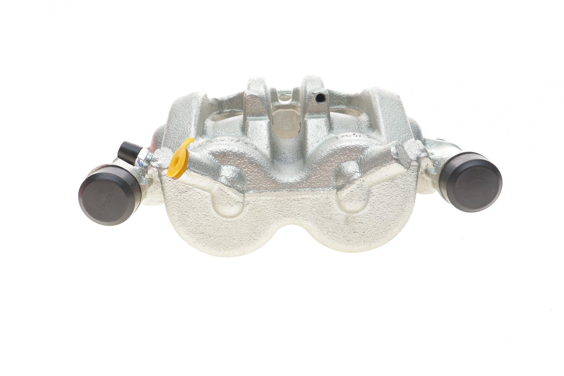 181455 FEBI BILSTEIN